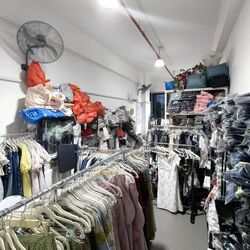 Primz Bizhub (D25), Factory #619337131